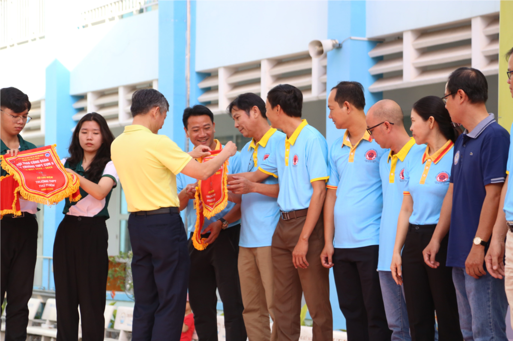 Hội thao công đoàn Cụm 9 THPT Linh Trung 2023 (237).jpg